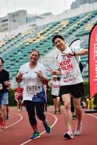 BIB: 2011, 4850, 7670
                            <button type="button" onclick="openModal(6024379)" class="btn btn-primary btn-sm float-right btn-popup" data-toggle="modal" data-target=".modal-high-quality">
                        <i class="fas fa-shopping-cart"></i> Add to Cart
                    </button>
                                            <button type="button" onclick="isThisMe(6024379, true)" class="btn btn-success btn-sm float-right btn-popup btn-isme hidden" data-toggle="tooltip" data-placement="bottom" title="นี่คือรูปของคุณใช่ไหม คลิกที่นี่เพื่อเอาเข้าอัลบั้ม">
                        <i class="fas fa-plus"></i> Add to album
                    </button>
                    <button type="button" onclick="isThisMe(6024379, false)" class="btn btn-warning btn-sm float-right btn-popup btn-isnotme hidden">
                        <i class="fas fa-ban"></i> Remove from album
                    </button>