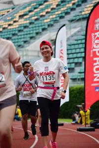 BIB: 1135, 6428, 010
                            <button type="button" onclick="openModal(6024026)" class="btn btn-primary btn-sm float-right btn-popup" data-toggle="modal" data-target=".modal-high-quality">
                        <i class="fas fa-shopping-cart"></i> Add to Cart
                    </button>
                                            <button type="button" onclick="isThisMe(6024026, true)" class="btn btn-success btn-sm float-right btn-popup btn-isme hidden" data-toggle="tooltip" data-placement="bottom" title="นี่คือรูปของคุณใช่ไหม คลิกที่นี่เพื่อเอาเข้าอัลบั้ม">
                        <i class="fas fa-plus"></i> Add to album
                    </button>
                    <button type="button" onclick="isThisMe(6024026, false)" class="btn btn-warning btn-sm float-right btn-popup btn-isnotme hidden">
                        <i class="fas fa-ban"></i> Remove from album
                    </button>