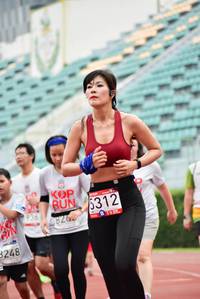 BIB: 5312, 936, 826, 8248
                            <button type="button" onclick="openModal(6024534)" class="btn btn-primary btn-sm float-right btn-popup" data-toggle="modal" data-target=".modal-high-quality">
                        <i class="fas fa-shopping-cart"></i> Add to Cart
                    </button>
                                            <button type="button" onclick="isThisMe(6024534, true)" class="btn btn-success btn-sm float-right btn-popup btn-isme hidden" data-toggle="tooltip" data-placement="bottom" title="นี่คือรูปของคุณใช่ไหม คลิกที่นี่เพื่อเอาเข้าอัลบั้ม">
                        <i class="fas fa-plus"></i> Add to album
                    </button>
                    <button type="button" onclick="isThisMe(6024534, false)" class="btn btn-warning btn-sm float-right btn-popup btn-isnotme hidden">
                        <i class="fas fa-ban"></i> Remove from album
                    </button>