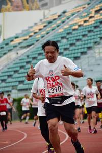 BIB: 4390
                            <button type="button" onclick="openModal(6024919)" class="btn btn-primary btn-sm float-right btn-popup" data-toggle="modal" data-target=".modal-high-quality">
                        <i class="fas fa-shopping-cart"></i> Add to Cart
                    </button>
                                            <button type="button" onclick="isThisMe(6024919, true)" class="btn btn-success btn-sm float-right btn-popup btn-isme hidden" data-toggle="tooltip" data-placement="bottom" title="นี่คือรูปของคุณใช่ไหม คลิกที่นี่เพื่อเอาเข้าอัลบั้ม">
                        <i class="fas fa-plus"></i> Add to album
                    </button>
                    <button type="button" onclick="isThisMe(6024919, false)" class="btn btn-warning btn-sm float-right btn-popup btn-isnotme hidden">
                        <i class="fas fa-ban"></i> Remove from album
                    </button>