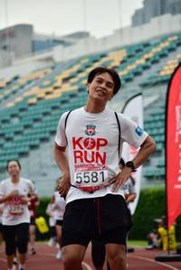 BIB: 5581, 392
                            <button type="button" onclick="openModal(6025242)" class="btn btn-primary btn-sm float-right btn-popup" data-toggle="modal" data-target=".modal-high-quality">
                        <i class="fas fa-shopping-cart"></i> Add to Cart
                    </button>
                                            <button type="button" onclick="isThisMe(6025242, true)" class="btn btn-success btn-sm float-right btn-popup btn-isme hidden" data-toggle="tooltip" data-placement="bottom" title="นี่คือรูปของคุณใช่ไหม คลิกที่นี่เพื่อเอาเข้าอัลบั้ม">
                        <i class="fas fa-plus"></i> Add to album
                    </button>
                    <button type="button" onclick="isThisMe(6025242, false)" class="btn btn-warning btn-sm float-right btn-popup btn-isnotme hidden">
                        <i class="fas fa-ban"></i> Remove from album
                    </button>