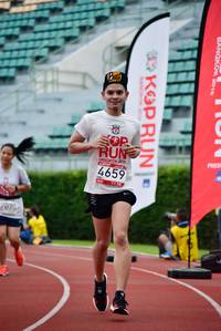 BIB: 7075, 2010
                            <button type="button" onclick="openModal(6023411)" class="btn btn-primary btn-sm float-right btn-popup" data-toggle="modal" data-target=".modal-high-quality">
                        <i class="fas fa-shopping-cart"></i> Add to Cart
                    </button>
                                            <button type="button" onclick="isThisMe(6023411, true)" class="btn btn-success btn-sm float-right btn-popup btn-isme hidden" data-toggle="tooltip" data-placement="bottom" title="นี่คือรูปของคุณใช่ไหม คลิกที่นี่เพื่อเอาเข้าอัลบั้ม">
                        <i class="fas fa-plus"></i> Add to album
                    </button>
                    <button type="button" onclick="isThisMe(6023411, false)" class="btn btn-warning btn-sm float-right btn-popup btn-isnotme hidden">
                        <i class="fas fa-ban"></i> Remove from album
                    </button>