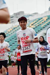 BIB: 019, 2367, 033, 8268
                            <button type="button" onclick="openModal(6024154)" class="btn btn-primary btn-sm float-right btn-popup" data-toggle="modal" data-target=".modal-high-quality">
                        <i class="fas fa-shopping-cart"></i> Add to Cart
                    </button>
                                            <button type="button" onclick="isThisMe(6024154, true)" class="btn btn-success btn-sm float-right btn-popup btn-isme hidden" data-toggle="tooltip" data-placement="bottom" title="นี่คือรูปของคุณใช่ไหม คลิกที่นี่เพื่อเอาเข้าอัลบั้ม">
                        <i class="fas fa-plus"></i> Add to album
                    </button>
                    <button type="button" onclick="isThisMe(6024154, false)" class="btn btn-warning btn-sm float-right btn-popup btn-isnotme hidden">
                        <i class="fas fa-ban"></i> Remove from album
                    </button>