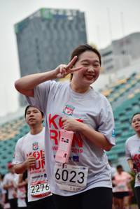 BIB: 2019, 6023, 2276
                            <button type="button" onclick="openModal(6024630)" class="btn btn-primary btn-sm float-right btn-popup" data-toggle="modal" data-target=".modal-high-quality">
                        <i class="fas fa-shopping-cart"></i> Add to Cart
                    </button>
                                            <button type="button" onclick="isThisMe(6024630, true)" class="btn btn-success btn-sm float-right btn-popup btn-isme hidden" data-toggle="tooltip" data-placement="bottom" title="นี่คือรูปของคุณใช่ไหม คลิกที่นี่เพื่อเอาเข้าอัลบั้ม">
                        <i class="fas fa-plus"></i> Add to album
                    </button>
                    <button type="button" onclick="isThisMe(6024630, false)" class="btn btn-warning btn-sm float-right btn-popup btn-isnotme hidden">
                        <i class="fas fa-ban"></i> Remove from album
                    </button>