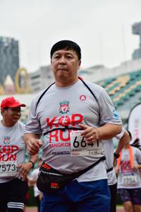 BIB: 573, 7754
                            <button type="button" onclick="openModal(6024287)" class="btn btn-primary btn-sm float-right btn-popup" data-toggle="modal" data-target=".modal-high-quality">
                        <i class="fas fa-shopping-cart"></i> Add to Cart
                    </button>
                                            <button type="button" onclick="isThisMe(6024287, true)" class="btn btn-success btn-sm float-right btn-popup btn-isme hidden" data-toggle="tooltip" data-placement="bottom" title="นี่คือรูปของคุณใช่ไหม คลิกที่นี่เพื่อเอาเข้าอัลบั้ม">
                        <i class="fas fa-plus"></i> Add to album
                    </button>
                    <button type="button" onclick="isThisMe(6024287, false)" class="btn btn-warning btn-sm float-right btn-popup btn-isnotme hidden">
                        <i class="fas fa-ban"></i> Remove from album
                    </button>