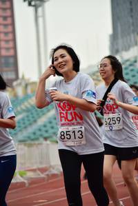 BIB: 6259, 2019, 8513
                            <button type="button" onclick="openModal(6024813)" class="btn btn-primary btn-sm float-right btn-popup" data-toggle="modal" data-target=".modal-high-quality">
                        <i class="fas fa-shopping-cart"></i> Add to Cart
                    </button>
                                            <button type="button" onclick="isThisMe(6024813, true)" class="btn btn-success btn-sm float-right btn-popup btn-isme hidden" data-toggle="tooltip" data-placement="bottom" title="นี่คือรูปของคุณใช่ไหม คลิกที่นี่เพื่อเอาเข้าอัลบั้ม">
                        <i class="fas fa-plus"></i> Add to album
                    </button>
                    <button type="button" onclick="isThisMe(6024813, false)" class="btn btn-warning btn-sm float-right btn-popup btn-isnotme hidden">
                        <i class="fas fa-ban"></i> Remove from album
                    </button>