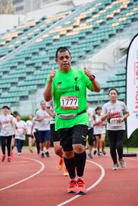 BIB: 1777
                            <button type="button" onclick="openModal(6023865)" class="btn btn-primary btn-sm float-right btn-popup" data-toggle="modal" data-target=".modal-high-quality">
                        <i class="fas fa-shopping-cart"></i> Add to Cart
                    </button>
                                            <button type="button" onclick="isThisMe(6023865, true)" class="btn btn-success btn-sm float-right btn-popup btn-isme hidden" data-toggle="tooltip" data-placement="bottom" title="นี่คือรูปของคุณใช่ไหม คลิกที่นี่เพื่อเอาเข้าอัลบั้ม">
                        <i class="fas fa-plus"></i> Add to album
                    </button>
                    <button type="button" onclick="isThisMe(6023865, false)" class="btn btn-warning btn-sm float-right btn-popup btn-isnotme hidden">
                        <i class="fas fa-ban"></i> Remove from album
                    </button>