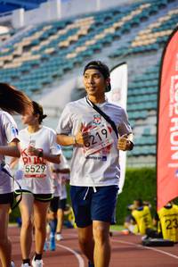 BIB: 6219, 2019, 5529
                            <button type="button" onclick="openModal(6023213)" class="btn btn-primary btn-sm float-right btn-popup" data-toggle="modal" data-target=".modal-high-quality">
                        <i class="fas fa-shopping-cart"></i> Add to Cart
                    </button>
                                            <button type="button" onclick="isThisMe(6023213, true)" class="btn btn-success btn-sm float-right btn-popup btn-isme hidden" data-toggle="tooltip" data-placement="bottom" title="นี่คือรูปของคุณใช่ไหม คลิกที่นี่เพื่อเอาเข้าอัลบั้ม">
                        <i class="fas fa-plus"></i> Add to album
                    </button>
                    <button type="button" onclick="isThisMe(6023213, false)" class="btn btn-warning btn-sm float-right btn-popup btn-isnotme hidden">
                        <i class="fas fa-ban"></i> Remove from album
                    </button>