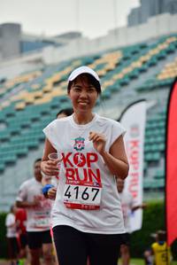 BIB: 4167
                            <button type="button" onclick="openModal(6025278)" class="btn btn-primary btn-sm float-right btn-popup" data-toggle="modal" data-target=".modal-high-quality">
                        <i class="fas fa-shopping-cart"></i> Add to Cart
                    </button>
                                            <button type="button" onclick="isThisMe(6025278, true)" class="btn btn-success btn-sm float-right btn-popup btn-isme hidden" data-toggle="tooltip" data-placement="bottom" title="นี่คือรูปของคุณใช่ไหม คลิกที่นี่เพื่อเอาเข้าอัลบั้ม">
                        <i class="fas fa-plus"></i> Add to album
                    </button>
                    <button type="button" onclick="isThisMe(6025278, false)" class="btn btn-warning btn-sm float-right btn-popup btn-isnotme hidden">
                        <i class="fas fa-ban"></i> Remove from album
                    </button>