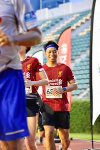 BIB: 
                            <button type="button" onclick="openModal(6023267)" class="btn btn-primary btn-sm float-right btn-popup" data-toggle="modal" data-target=".modal-high-quality">
                        <i class="fas fa-shopping-cart"></i> Add to Cart
                    </button>
                                            <button type="button" onclick="isThisMe(6023267, true)" class="btn btn-success btn-sm float-right btn-popup btn-isme hidden" data-toggle="tooltip" data-placement="bottom" title="นี่คือรูปของคุณใช่ไหม คลิกที่นี่เพื่อเอาเข้าอัลบั้ม">
                        <i class="fas fa-plus"></i> Add to album
                    </button>
                    <button type="button" onclick="isThisMe(6023267, false)" class="btn btn-warning btn-sm float-right btn-popup btn-isnotme hidden">
                        <i class="fas fa-ban"></i> Remove from album
                    </button>