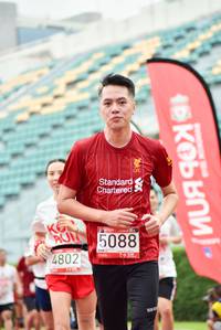 BIB: 5088, 4802
                            <button type="button" onclick="openModal(6013970)" class="btn btn-primary btn-sm float-right btn-popup" data-toggle="modal" data-target=".modal-high-quality">
                        <i class="fas fa-shopping-cart"></i> Add to Cart
                    </button>
                                            <button type="button" onclick="isThisMe(6013970, true)" class="btn btn-success btn-sm float-right btn-popup btn-isme hidden" data-toggle="tooltip" data-placement="bottom" title="นี่คือรูปของคุณใช่ไหม คลิกที่นี่เพื่อเอาเข้าอัลบั้ม">
                        <i class="fas fa-plus"></i> Add to album
                    </button>
                    <button type="button" onclick="isThisMe(6013970, false)" class="btn btn-warning btn-sm float-right btn-popup btn-isnotme hidden">
                        <i class="fas fa-ban"></i> Remove from album
                    </button>