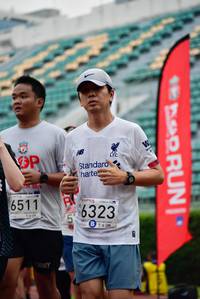 BIB: 6511, 6323
                            <button type="button" onclick="openModal(6023992)" class="btn btn-primary btn-sm float-right btn-popup" data-toggle="modal" data-target=".modal-high-quality">
                        <i class="fas fa-shopping-cart"></i> Add to Cart
                    </button>
                                            <button type="button" onclick="isThisMe(6023992, true)" class="btn btn-success btn-sm float-right btn-popup btn-isme hidden" data-toggle="tooltip" data-placement="bottom" title="นี่คือรูปของคุณใช่ไหม คลิกที่นี่เพื่อเอาเข้าอัลบั้ม">
                        <i class="fas fa-plus"></i> Add to album
                    </button>
                    <button type="button" onclick="isThisMe(6023992, false)" class="btn btn-warning btn-sm float-right btn-popup btn-isnotme hidden">
                        <i class="fas fa-ban"></i> Remove from album
                    </button>