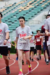 BIB: 9070
                            <button type="button" onclick="openModal(6023645)" class="btn btn-primary btn-sm float-right btn-popup" data-toggle="modal" data-target=".modal-high-quality">
                        <i class="fas fa-shopping-cart"></i> Add to Cart
                    </button>
                                            <button type="button" onclick="isThisMe(6023645, true)" class="btn btn-success btn-sm float-right btn-popup btn-isme hidden" data-toggle="tooltip" data-placement="bottom" title="นี่คือรูปของคุณใช่ไหม คลิกที่นี่เพื่อเอาเข้าอัลบั้ม">
                        <i class="fas fa-plus"></i> Add to album
                    </button>
                    <button type="button" onclick="isThisMe(6023645, false)" class="btn btn-warning btn-sm float-right btn-popup btn-isnotme hidden">
                        <i class="fas fa-ban"></i> Remove from album
                    </button>