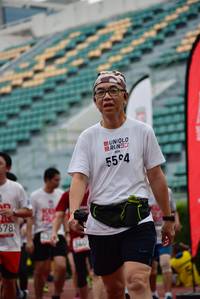 BIB: 
                            <button type="button" onclick="openModal(6024834)" class="btn btn-primary btn-sm float-right btn-popup" data-toggle="modal" data-target=".modal-high-quality">
                        <i class="fas fa-shopping-cart"></i> Add to Cart
                    </button>
                                            <button type="button" onclick="isThisMe(6024834, true)" class="btn btn-success btn-sm float-right btn-popup btn-isme hidden" data-toggle="tooltip" data-placement="bottom" title="นี่คือรูปของคุณใช่ไหม คลิกที่นี่เพื่อเอาเข้าอัลบั้ม">
                        <i class="fas fa-plus"></i> Add to album
                    </button>
                    <button type="button" onclick="isThisMe(6024834, false)" class="btn btn-warning btn-sm float-right btn-popup btn-isnotme hidden">
                        <i class="fas fa-ban"></i> Remove from album
                    </button>