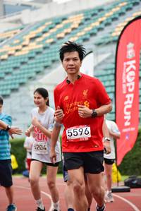 BIB: 5596, 9204
                            <button type="button" onclick="openModal(6025055)" class="btn btn-primary btn-sm float-right btn-popup" data-toggle="modal" data-target=".modal-high-quality">
                        <i class="fas fa-shopping-cart"></i> Add to Cart
                    </button>
                                            <button type="button" onclick="isThisMe(6025055, true)" class="btn btn-success btn-sm float-right btn-popup btn-isme hidden" data-toggle="tooltip" data-placement="bottom" title="นี่คือรูปของคุณใช่ไหม คลิกที่นี่เพื่อเอาเข้าอัลบั้ม">
                        <i class="fas fa-plus"></i> Add to album
                    </button>
                    <button type="button" onclick="isThisMe(6025055, false)" class="btn btn-warning btn-sm float-right btn-popup btn-isnotme hidden">
                        <i class="fas fa-ban"></i> Remove from album
                    </button>