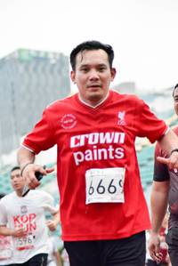 BIB: 6669, 3596
                            <button type="button" onclick="openModal(6024193)" class="btn btn-primary btn-sm float-right btn-popup" data-toggle="modal" data-target=".modal-high-quality">
                        <i class="fas fa-shopping-cart"></i> Add to Cart
                    </button>
                                            <button type="button" onclick="isThisMe(6024193, true)" class="btn btn-success btn-sm float-right btn-popup btn-isme hidden" data-toggle="tooltip" data-placement="bottom" title="นี่คือรูปของคุณใช่ไหม คลิกที่นี่เพื่อเอาเข้าอัลบั้ม">
                        <i class="fas fa-plus"></i> Add to album
                    </button>
                    <button type="button" onclick="isThisMe(6024193, false)" class="btn btn-warning btn-sm float-right btn-popup btn-isnotme hidden">
                        <i class="fas fa-ban"></i> Remove from album
                    </button>