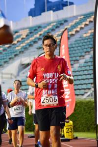 BIB: 2506, 6433
                            <button type="button" onclick="openModal(6023227)" class="btn btn-primary btn-sm float-right btn-popup" data-toggle="modal" data-target=".modal-high-quality">
                        <i class="fas fa-shopping-cart"></i> Add to Cart
                    </button>
                                            <button type="button" onclick="isThisMe(6023227, true)" class="btn btn-success btn-sm float-right btn-popup btn-isme hidden" data-toggle="tooltip" data-placement="bottom" title="นี่คือรูปของคุณใช่ไหม คลิกที่นี่เพื่อเอาเข้าอัลบั้ม">
                        <i class="fas fa-plus"></i> Add to album
                    </button>
                    <button type="button" onclick="isThisMe(6023227, false)" class="btn btn-warning btn-sm float-right btn-popup btn-isnotme hidden">
                        <i class="fas fa-ban"></i> Remove from album
                    </button>