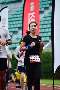 BIB: 4233
                            <button type="button" onclick="openModal(6023343)" class="btn btn-primary btn-sm float-right btn-popup" data-toggle="modal" data-target=".modal-high-quality">
                        <i class="fas fa-shopping-cart"></i> Add to Cart
                    </button>
                                            <button type="button" onclick="isThisMe(6023343, true)" class="btn btn-success btn-sm float-right btn-popup btn-isme hidden" data-toggle="tooltip" data-placement="bottom" title="นี่คือรูปของคุณใช่ไหม คลิกที่นี่เพื่อเอาเข้าอัลบั้ม">
                        <i class="fas fa-plus"></i> Add to album
                    </button>
                    <button type="button" onclick="isThisMe(6023343, false)" class="btn btn-warning btn-sm float-right btn-popup btn-isnotme hidden">
                        <i class="fas fa-ban"></i> Remove from album
                    </button>