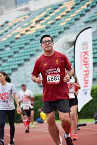 BIB: 4882, 
                            <button type="button" onclick="openModal(6025001)" class="btn btn-primary btn-sm float-right btn-popup" data-toggle="modal" data-target=".modal-high-quality">
                        <i class="fas fa-shopping-cart"></i> Add to Cart
                    </button>
                                            <button type="button" onclick="isThisMe(6025001, true)" class="btn btn-success btn-sm float-right btn-popup btn-isme hidden" data-toggle="tooltip" data-placement="bottom" title="นี่คือรูปของคุณใช่ไหม คลิกที่นี่เพื่อเอาเข้าอัลบั้ม">
                        <i class="fas fa-plus"></i> Add to album
                    </button>
                    <button type="button" onclick="isThisMe(6025001, false)" class="btn btn-warning btn-sm float-right btn-popup btn-isnotme hidden">
                        <i class="fas fa-ban"></i> Remove from album
                    </button>