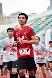 BIB: 1878, 7593, 6156
                            <button type="button" onclick="openModal(6024689)" class="btn btn-primary btn-sm float-right btn-popup" data-toggle="modal" data-target=".modal-high-quality">
                        <i class="fas fa-shopping-cart"></i> Add to Cart
                    </button>
                                            <button type="button" onclick="isThisMe(6024689, true)" class="btn btn-success btn-sm float-right btn-popup btn-isme hidden" data-toggle="tooltip" data-placement="bottom" title="นี่คือรูปของคุณใช่ไหม คลิกที่นี่เพื่อเอาเข้าอัลบั้ม">
                        <i class="fas fa-plus"></i> Add to album
                    </button>
                    <button type="button" onclick="isThisMe(6024689, false)" class="btn btn-warning btn-sm float-right btn-popup btn-isnotme hidden">
                        <i class="fas fa-ban"></i> Remove from album
                    </button>