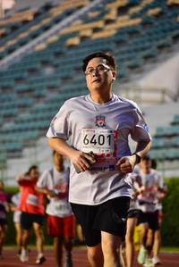 BIB: 6401, 201
                            <button type="button" onclick="openModal(5990522)" class="btn btn-primary btn-sm float-right btn-popup" data-toggle="modal" data-target=".modal-high-quality">
                        <i class="fas fa-shopping-cart"></i> Add to Cart
                    </button>
                                            <button type="button" onclick="isThisMe(5990522, true)" class="btn btn-success btn-sm float-right btn-popup btn-isme hidden" data-toggle="tooltip" data-placement="bottom" title="นี่คือรูปของคุณใช่ไหม คลิกที่นี่เพื่อเอาเข้าอัลบั้ม">
                        <i class="fas fa-plus"></i> Add to album
                    </button>
                    <button type="button" onclick="isThisMe(5990522, false)" class="btn btn-warning btn-sm float-right btn-popup btn-isnotme hidden">
                        <i class="fas fa-ban"></i> Remove from album
                    </button>