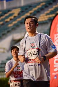 BIB: 8946, 5164
                            <button type="button" onclick="openModal(5990704)" class="btn btn-primary btn-sm float-right btn-popup" data-toggle="modal" data-target=".modal-high-quality">
                        <i class="fas fa-shopping-cart"></i> Add to Cart
                    </button>
                                            <button type="button" onclick="isThisMe(5990704, true)" class="btn btn-success btn-sm float-right btn-popup btn-isme hidden" data-toggle="tooltip" data-placement="bottom" title="นี่คือรูปของคุณใช่ไหม คลิกที่นี่เพื่อเอาเข้าอัลบั้ม">
                        <i class="fas fa-plus"></i> Add to album
                    </button>
                    <button type="button" onclick="isThisMe(5990704, false)" class="btn btn-warning btn-sm float-right btn-popup btn-isnotme hidden">
                        <i class="fas fa-ban"></i> Remove from album
                    </button>