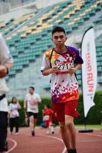 BIB: 2711
                            <button type="button" onclick="openModal(6024889)" class="btn btn-primary btn-sm float-right btn-popup" data-toggle="modal" data-target=".modal-high-quality">
                        <i class="fas fa-shopping-cart"></i> Add to Cart
                    </button>
                                            <button type="button" onclick="isThisMe(6024889, true)" class="btn btn-success btn-sm float-right btn-popup btn-isme hidden" data-toggle="tooltip" data-placement="bottom" title="นี่คือรูปของคุณใช่ไหม คลิกที่นี่เพื่อเอาเข้าอัลบั้ม">
                        <i class="fas fa-plus"></i> Add to album
                    </button>
                    <button type="button" onclick="isThisMe(6024889, false)" class="btn btn-warning btn-sm float-right btn-popup btn-isnotme hidden">
                        <i class="fas fa-ban"></i> Remove from album
                    </button>