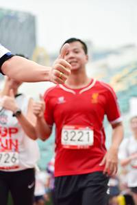 BIB: 3221
                            <button type="button" onclick="openModal(6013895)" class="btn btn-primary btn-sm float-right btn-popup" data-toggle="modal" data-target=".modal-high-quality">
                        <i class="fas fa-shopping-cart"></i> Add to Cart
                    </button>
                                            <button type="button" onclick="isThisMe(6013895, true)" class="btn btn-success btn-sm float-right btn-popup btn-isme hidden" data-toggle="tooltip" data-placement="bottom" title="นี่คือรูปของคุณใช่ไหม คลิกที่นี่เพื่อเอาเข้าอัลบั้ม">
                        <i class="fas fa-plus"></i> Add to album
                    </button>
                    <button type="button" onclick="isThisMe(6013895, false)" class="btn btn-warning btn-sm float-right btn-popup btn-isnotme hidden">
                        <i class="fas fa-ban"></i> Remove from album
                    </button>