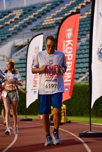 BIB: 6197
                            <button type="button" onclick="openModal(6023278)" class="btn btn-primary btn-sm float-right btn-popup" data-toggle="modal" data-target=".modal-high-quality">
                        <i class="fas fa-shopping-cart"></i> Add to Cart
                    </button>
                                            <button type="button" onclick="isThisMe(6023278, true)" class="btn btn-success btn-sm float-right btn-popup btn-isme hidden" data-toggle="tooltip" data-placement="bottom" title="นี่คือรูปของคุณใช่ไหม คลิกที่นี่เพื่อเอาเข้าอัลบั้ม">
                        <i class="fas fa-plus"></i> Add to album
                    </button>
                    <button type="button" onclick="isThisMe(6023278, false)" class="btn btn-warning btn-sm float-right btn-popup btn-isnotme hidden">
                        <i class="fas fa-ban"></i> Remove from album
                    </button>