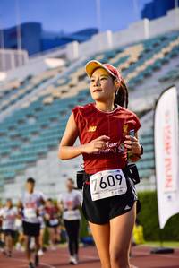 BIB: 7609
                            <button type="button" onclick="openModal(5991112)" class="btn btn-primary btn-sm float-right btn-popup" data-toggle="modal" data-target=".modal-high-quality">
                        <i class="fas fa-shopping-cart"></i> Add to Cart
                    </button>
                                            <button type="button" onclick="isThisMe(5991112, true)" class="btn btn-success btn-sm float-right btn-popup btn-isme hidden" data-toggle="tooltip" data-placement="bottom" title="นี่คือรูปของคุณใช่ไหม คลิกที่นี่เพื่อเอาเข้าอัลบั้ม">
                        <i class="fas fa-plus"></i> Add to album
                    </button>
                    <button type="button" onclick="isThisMe(5991112, false)" class="btn btn-warning btn-sm float-right btn-popup btn-isnotme hidden">
                        <i class="fas fa-ban"></i> Remove from album
                    </button>