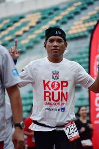 BIB: 201, 258
                            <button type="button" onclick="openModal(6023339)" class="btn btn-primary btn-sm float-right btn-popup" data-toggle="modal" data-target=".modal-high-quality">
                        <i class="fas fa-shopping-cart"></i> Add to Cart
                    </button>
                                            <button type="button" onclick="isThisMe(6023339, true)" class="btn btn-success btn-sm float-right btn-popup btn-isme hidden" data-toggle="tooltip" data-placement="bottom" title="นี่คือรูปของคุณใช่ไหม คลิกที่นี่เพื่อเอาเข้าอัลบั้ม">
                        <i class="fas fa-plus"></i> Add to album
                    </button>
                    <button type="button" onclick="isThisMe(6023339, false)" class="btn btn-warning btn-sm float-right btn-popup btn-isnotme hidden">
                        <i class="fas fa-ban"></i> Remove from album
                    </button>