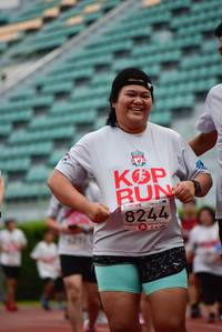 BIB: 8244
                            <button type="button" onclick="openModal(6024495)" class="btn btn-primary btn-sm float-right btn-popup" data-toggle="modal" data-target=".modal-high-quality">
                        <i class="fas fa-shopping-cart"></i> Add to Cart
                    </button>
                                            <button type="button" onclick="isThisMe(6024495, true)" class="btn btn-success btn-sm float-right btn-popup btn-isme hidden" data-toggle="tooltip" data-placement="bottom" title="นี่คือรูปของคุณใช่ไหม คลิกที่นี่เพื่อเอาเข้าอัลบั้ม">
                        <i class="fas fa-plus"></i> Add to album
                    </button>
                    <button type="button" onclick="isThisMe(6024495, false)" class="btn btn-warning btn-sm float-right btn-popup btn-isnotme hidden">
                        <i class="fas fa-ban"></i> Remove from album
                    </button>