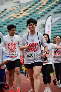 BIB: 8048, 4823, 6201
                            <button type="button" onclick="openModal(6024696)" class="btn btn-primary btn-sm float-right btn-popup" data-toggle="modal" data-target=".modal-high-quality">
                        <i class="fas fa-shopping-cart"></i> Add to Cart
                    </button>
                                            <button type="button" onclick="isThisMe(6024696, true)" class="btn btn-success btn-sm float-right btn-popup btn-isme hidden" data-toggle="tooltip" data-placement="bottom" title="นี่คือรูปของคุณใช่ไหม คลิกที่นี่เพื่อเอาเข้าอัลบั้ม">
                        <i class="fas fa-plus"></i> Add to album
                    </button>
                    <button type="button" onclick="isThisMe(6024696, false)" class="btn btn-warning btn-sm float-right btn-popup btn-isnotme hidden">
                        <i class="fas fa-ban"></i> Remove from album
                    </button>