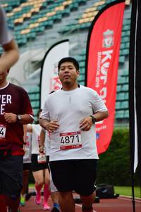 BIB: 4871, 2019
                            <button type="button" onclick="openModal(6024389)" class="btn btn-primary btn-sm float-right btn-popup" data-toggle="modal" data-target=".modal-high-quality">
                        <i class="fas fa-shopping-cart"></i> Add to Cart
                    </button>
                                            <button type="button" onclick="isThisMe(6024389, true)" class="btn btn-success btn-sm float-right btn-popup btn-isme hidden" data-toggle="tooltip" data-placement="bottom" title="นี่คือรูปของคุณใช่ไหม คลิกที่นี่เพื่อเอาเข้าอัลบั้ม">
                        <i class="fas fa-plus"></i> Add to album
                    </button>
                    <button type="button" onclick="isThisMe(6024389, false)" class="btn btn-warning btn-sm float-right btn-popup btn-isnotme hidden">
                        <i class="fas fa-ban"></i> Remove from album
                    </button>