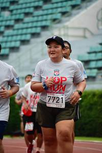 BIB: 2019, 7721
                            <button type="button" onclick="openModal(6024461)" class="btn btn-primary btn-sm float-right btn-popup" data-toggle="modal" data-target=".modal-high-quality">
                        <i class="fas fa-shopping-cart"></i> Add to Cart
                    </button>
                                            <button type="button" onclick="isThisMe(6024461, true)" class="btn btn-success btn-sm float-right btn-popup btn-isme hidden" data-toggle="tooltip" data-placement="bottom" title="นี่คือรูปของคุณใช่ไหม คลิกที่นี่เพื่อเอาเข้าอัลบั้ม">
                        <i class="fas fa-plus"></i> Add to album
                    </button>
                    <button type="button" onclick="isThisMe(6024461, false)" class="btn btn-warning btn-sm float-right btn-popup btn-isnotme hidden">
                        <i class="fas fa-ban"></i> Remove from album
                    </button>