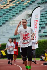 BIB: 3475
                            <button type="button" onclick="openModal(6024353)" class="btn btn-primary btn-sm float-right btn-popup" data-toggle="modal" data-target=".modal-high-quality">
                        <i class="fas fa-shopping-cart"></i> Add to Cart
                    </button>
                                            <button type="button" onclick="isThisMe(6024353, true)" class="btn btn-success btn-sm float-right btn-popup btn-isme hidden" data-toggle="tooltip" data-placement="bottom" title="นี่คือรูปของคุณใช่ไหม คลิกที่นี่เพื่อเอาเข้าอัลบั้ม">
                        <i class="fas fa-plus"></i> Add to album
                    </button>
                    <button type="button" onclick="isThisMe(6024353, false)" class="btn btn-warning btn-sm float-right btn-popup btn-isnotme hidden">
                        <i class="fas fa-ban"></i> Remove from album
                    </button>