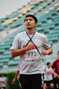 BIB: 7973
                            <button type="button" onclick="openModal(6024466)" class="btn btn-primary btn-sm float-right btn-popup" data-toggle="modal" data-target=".modal-high-quality">
                        <i class="fas fa-shopping-cart"></i> Add to Cart
                    </button>
                                            <button type="button" onclick="isThisMe(6024466, true)" class="btn btn-success btn-sm float-right btn-popup btn-isme hidden" data-toggle="tooltip" data-placement="bottom" title="นี่คือรูปของคุณใช่ไหม คลิกที่นี่เพื่อเอาเข้าอัลบั้ม">
                        <i class="fas fa-plus"></i> Add to album
                    </button>
                    <button type="button" onclick="isThisMe(6024466, false)" class="btn btn-warning btn-sm float-right btn-popup btn-isnotme hidden">
                        <i class="fas fa-ban"></i> Remove from album
                    </button>