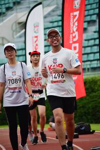 BIB: 1496, 7089, 2019
                            <button type="button" onclick="openModal(6025902)" class="btn btn-primary btn-sm float-right btn-popup" data-toggle="modal" data-target=".modal-high-quality">
                        <i class="fas fa-shopping-cart"></i> Add to Cart
                    </button>
                                            <button type="button" onclick="isThisMe(6025902, true)" class="btn btn-success btn-sm float-right btn-popup btn-isme hidden" data-toggle="tooltip" data-placement="bottom" title="นี่คือรูปของคุณใช่ไหม คลิกที่นี่เพื่อเอาเข้าอัลบั้ม">
                        <i class="fas fa-plus"></i> Add to album
                    </button>
                    <button type="button" onclick="isThisMe(6025902, false)" class="btn btn-warning btn-sm float-right btn-popup btn-isnotme hidden">
                        <i class="fas fa-ban"></i> Remove from album
                    </button>