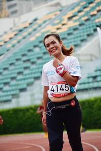 BIB: 4145
                            <button type="button" onclick="openModal(6026046)" class="btn btn-primary btn-sm float-right btn-popup" data-toggle="modal" data-target=".modal-high-quality">
                        <i class="fas fa-shopping-cart"></i> Add to Cart
                    </button>
                                            <button type="button" onclick="isThisMe(6026046, true)" class="btn btn-success btn-sm float-right btn-popup btn-isme hidden" data-toggle="tooltip" data-placement="bottom" title="นี่คือรูปของคุณใช่ไหม คลิกที่นี่เพื่อเอาเข้าอัลบั้ม">
                        <i class="fas fa-plus"></i> Add to album
                    </button>
                    <button type="button" onclick="isThisMe(6026046, false)" class="btn btn-warning btn-sm float-right btn-popup btn-isnotme hidden">
                        <i class="fas fa-ban"></i> Remove from album
                    </button>