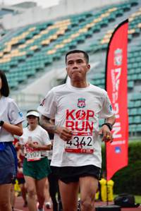 BIB: 4342, 5902
                            <button type="button" onclick="openModal(6024007)" class="btn btn-primary btn-sm float-right btn-popup" data-toggle="modal" data-target=".modal-high-quality">
                        <i class="fas fa-shopping-cart"></i> Add to Cart
                    </button>
                                            <button type="button" onclick="isThisMe(6024007, true)" class="btn btn-success btn-sm float-right btn-popup btn-isme hidden" data-toggle="tooltip" data-placement="bottom" title="นี่คือรูปของคุณใช่ไหม คลิกที่นี่เพื่อเอาเข้าอัลบั้ม">
                        <i class="fas fa-plus"></i> Add to album
                    </button>
                    <button type="button" onclick="isThisMe(6024007, false)" class="btn btn-warning btn-sm float-right btn-popup btn-isnotme hidden">
                        <i class="fas fa-ban"></i> Remove from album
                    </button>