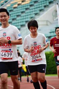 BIB: 2019, 3044, 4639
                            <button type="button" onclick="openModal(6014028)" class="btn btn-primary btn-sm float-right btn-popup" data-toggle="modal" data-target=".modal-high-quality">
                        <i class="fas fa-shopping-cart"></i> Add to Cart
                    </button>
                                            <button type="button" onclick="isThisMe(6014028, true)" class="btn btn-success btn-sm float-right btn-popup btn-isme hidden" data-toggle="tooltip" data-placement="bottom" title="นี่คือรูปของคุณใช่ไหม คลิกที่นี่เพื่อเอาเข้าอัลบั้ม">
                        <i class="fas fa-plus"></i> Add to album
                    </button>
                    <button type="button" onclick="isThisMe(6014028, false)" class="btn btn-warning btn-sm float-right btn-popup btn-isnotme hidden">
                        <i class="fas fa-ban"></i> Remove from album
                    </button>