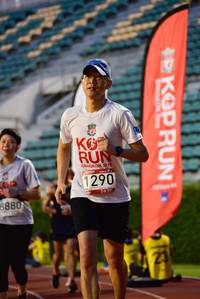 BIB: 201, 1290, 8880
                            <button type="button" onclick="openModal(5991178)" class="btn btn-primary btn-sm float-right btn-popup" data-toggle="modal" data-target=".modal-high-quality">
                        <i class="fas fa-shopping-cart"></i> Add to Cart
                    </button>
                                            <button type="button" onclick="isThisMe(5991178, true)" class="btn btn-success btn-sm float-right btn-popup btn-isme hidden" data-toggle="tooltip" data-placement="bottom" title="นี่คือรูปของคุณใช่ไหม คลิกที่นี่เพื่อเอาเข้าอัลบั้ม">
                        <i class="fas fa-plus"></i> Add to album
                    </button>
                    <button type="button" onclick="isThisMe(5991178, false)" class="btn btn-warning btn-sm float-right btn-popup btn-isnotme hidden">
                        <i class="fas fa-ban"></i> Remove from album
                    </button>