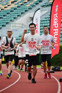 BIB: 3459, 2701
                            <button type="button" onclick="openModal(6023682)" class="btn btn-primary btn-sm float-right btn-popup" data-toggle="modal" data-target=".modal-high-quality">
                        <i class="fas fa-shopping-cart"></i> Add to Cart
                    </button>
                                            <button type="button" onclick="isThisMe(6023682, true)" class="btn btn-success btn-sm float-right btn-popup btn-isme hidden" data-toggle="tooltip" data-placement="bottom" title="นี่คือรูปของคุณใช่ไหม คลิกที่นี่เพื่อเอาเข้าอัลบั้ม">
                        <i class="fas fa-plus"></i> Add to album
                    </button>
                    <button type="button" onclick="isThisMe(6023682, false)" class="btn btn-warning btn-sm float-right btn-popup btn-isnotme hidden">
                        <i class="fas fa-ban"></i> Remove from album
                    </button>