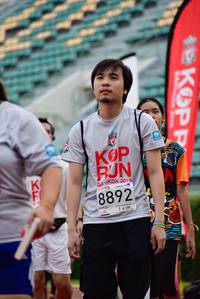 BIB: 8892, 2019
                            <button type="button" onclick="openModal(6025040)" class="btn btn-primary btn-sm float-right btn-popup" data-toggle="modal" data-target=".modal-high-quality">
                        <i class="fas fa-shopping-cart"></i> Add to Cart
                    </button>
                                            <button type="button" onclick="isThisMe(6025040, true)" class="btn btn-success btn-sm float-right btn-popup btn-isme hidden" data-toggle="tooltip" data-placement="bottom" title="นี่คือรูปของคุณใช่ไหม คลิกที่นี่เพื่อเอาเข้าอัลบั้ม">
                        <i class="fas fa-plus"></i> Add to album
                    </button>
                    <button type="button" onclick="isThisMe(6025040, false)" class="btn btn-warning btn-sm float-right btn-popup btn-isnotme hidden">
                        <i class="fas fa-ban"></i> Remove from album
                    </button>