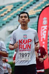 BIB: 2019, 7897
                            <button type="button" onclick="openModal(6023351)" class="btn btn-primary btn-sm float-right btn-popup" data-toggle="modal" data-target=".modal-high-quality">
                        <i class="fas fa-shopping-cart"></i> Add to Cart
                    </button>
                                            <button type="button" onclick="isThisMe(6023351, true)" class="btn btn-success btn-sm float-right btn-popup btn-isme hidden" data-toggle="tooltip" data-placement="bottom" title="นี่คือรูปของคุณใช่ไหม คลิกที่นี่เพื่อเอาเข้าอัลบั้ม">
                        <i class="fas fa-plus"></i> Add to album
                    </button>
                    <button type="button" onclick="isThisMe(6023351, false)" class="btn btn-warning btn-sm float-right btn-popup btn-isnotme hidden">
                        <i class="fas fa-ban"></i> Remove from album
                    </button>