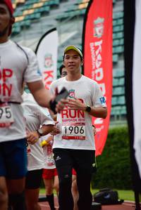 BIB: 2019, 1906
                            <button type="button" onclick="openModal(6025322)" class="btn btn-primary btn-sm float-right btn-popup" data-toggle="modal" data-target=".modal-high-quality">
                        <i class="fas fa-shopping-cart"></i> Add to Cart
                    </button>
                                            <button type="button" onclick="isThisMe(6025322, true)" class="btn btn-success btn-sm float-right btn-popup btn-isme hidden" data-toggle="tooltip" data-placement="bottom" title="นี่คือรูปของคุณใช่ไหม คลิกที่นี่เพื่อเอาเข้าอัลบั้ม">
                        <i class="fas fa-plus"></i> Add to album
                    </button>
                    <button type="button" onclick="isThisMe(6025322, false)" class="btn btn-warning btn-sm float-right btn-popup btn-isnotme hidden">
                        <i class="fas fa-ban"></i> Remove from album
                    </button>