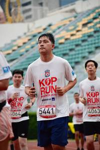 BIB: 2019, 5441, 064, 4063
                            <button type="button" onclick="openModal(6014766)" class="btn btn-primary btn-sm float-right btn-popup" data-toggle="modal" data-target=".modal-high-quality">
                        <i class="fas fa-shopping-cart"></i> Add to Cart
                    </button>
                                            <button type="button" onclick="isThisMe(6014766, true)" class="btn btn-success btn-sm float-right btn-popup btn-isme hidden" data-toggle="tooltip" data-placement="bottom" title="นี่คือรูปของคุณใช่ไหม คลิกที่นี่เพื่อเอาเข้าอัลบั้ม">
                        <i class="fas fa-plus"></i> Add to album
                    </button>
                    <button type="button" onclick="isThisMe(6014766, false)" class="btn btn-warning btn-sm float-right btn-popup btn-isnotme hidden">
                        <i class="fas fa-ban"></i> Remove from album
                    </button>