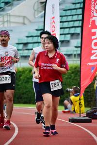 BIB: 3302, 7881, 2010
                            <button type="button" onclick="openModal(6023436)" class="btn btn-primary btn-sm float-right btn-popup" data-toggle="modal" data-target=".modal-high-quality">
                        <i class="fas fa-shopping-cart"></i> Add to Cart
                    </button>
                                            <button type="button" onclick="isThisMe(6023436, true)" class="btn btn-success btn-sm float-right btn-popup btn-isme hidden" data-toggle="tooltip" data-placement="bottom" title="นี่คือรูปของคุณใช่ไหม คลิกที่นี่เพื่อเอาเข้าอัลบั้ม">
                        <i class="fas fa-plus"></i> Add to album
                    </button>
                    <button type="button" onclick="isThisMe(6023436, false)" class="btn btn-warning btn-sm float-right btn-popup btn-isnotme hidden">
                        <i class="fas fa-ban"></i> Remove from album
                    </button>