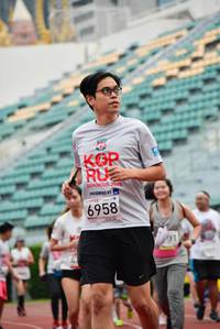 BIB: 2019, 6958
                            <button type="button" onclick="openModal(6024417)" class="btn btn-primary btn-sm float-right btn-popup" data-toggle="modal" data-target=".modal-high-quality">
                        <i class="fas fa-shopping-cart"></i> Add to Cart
                    </button>
                                            <button type="button" onclick="isThisMe(6024417, true)" class="btn btn-success btn-sm float-right btn-popup btn-isme hidden" data-toggle="tooltip" data-placement="bottom" title="นี่คือรูปของคุณใช่ไหม คลิกที่นี่เพื่อเอาเข้าอัลบั้ม">
                        <i class="fas fa-plus"></i> Add to album
                    </button>
                    <button type="button" onclick="isThisMe(6024417, false)" class="btn btn-warning btn-sm float-right btn-popup btn-isnotme hidden">
                        <i class="fas fa-ban"></i> Remove from album
                    </button>