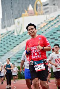 BIB: 5027
                            <button type="button" onclick="openModal(6023962)" class="btn btn-primary btn-sm float-right btn-popup" data-toggle="modal" data-target=".modal-high-quality">
                        <i class="fas fa-shopping-cart"></i> Add to Cart
                    </button>
                                            <button type="button" onclick="isThisMe(6023962, true)" class="btn btn-success btn-sm float-right btn-popup btn-isme hidden" data-toggle="tooltip" data-placement="bottom" title="นี่คือรูปของคุณใช่ไหม คลิกที่นี่เพื่อเอาเข้าอัลบั้ม">
                        <i class="fas fa-plus"></i> Add to album
                    </button>
                    <button type="button" onclick="isThisMe(6023962, false)" class="btn btn-warning btn-sm float-right btn-popup btn-isnotme hidden">
                        <i class="fas fa-ban"></i> Remove from album
                    </button>